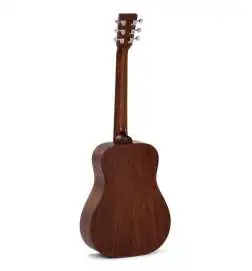 Sigma Guitars TM-15