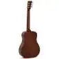 Sigma Guitars TM-15