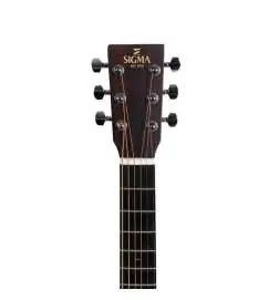Sigma Guitars TM-15