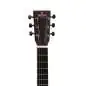 Sigma Guitars TM-15