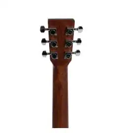 Sigma Guitars TM-15