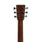 Sigma Guitars TM-15
