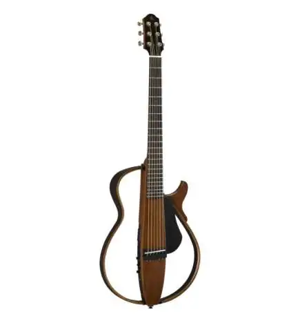 Yamaha SLG200 S Natural