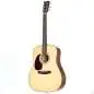 Sigma Guitars DM-1L Lefthand Sigma Guitars DM-1L Lefthand