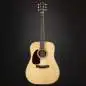 Sigma Guitars DM-1L Lefthand Sigma Guitars DM-1L Lefthand