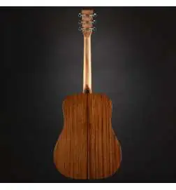 Sigma Guitars DM-1L Lefthand