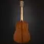 Sigma Guitars DM-1L Lefthand Sigma Guitars DM-1L Lefthand