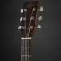 Sigma Guitars DM-1L Lefthand Sigma Guitars DM-1L Lefthand