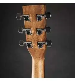 Sigma Guitars DM-1L Lefthand