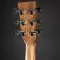 Sigma Guitars DM-1L Lefthand Sigma Guitars DM-1L Lefthand