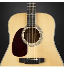 Sigma Guitars DM-1L Lefthand