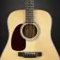 Sigma Guitars DM-1L Lefthand Sigma Guitars DM-1L Lefthand