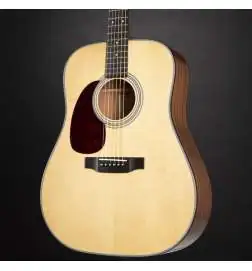 Sigma Guitars DM-1L Lefthand