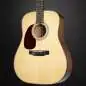 Sigma Guitars DM-1L Lefthand Sigma Guitars DM-1L Lefthand