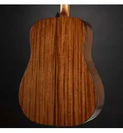 Sigma Guitars DM-1L Lefthand