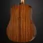 Sigma Guitars DM-1L Lefthand Sigma Guitars DM-1L Lefthand
