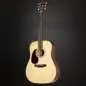 Sigma Guitars DM-1L Lefthand Sigma Guitars DM-1L Lefthand