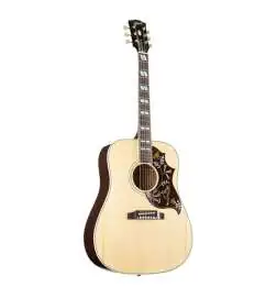 Gibson Hummingbird Original AN