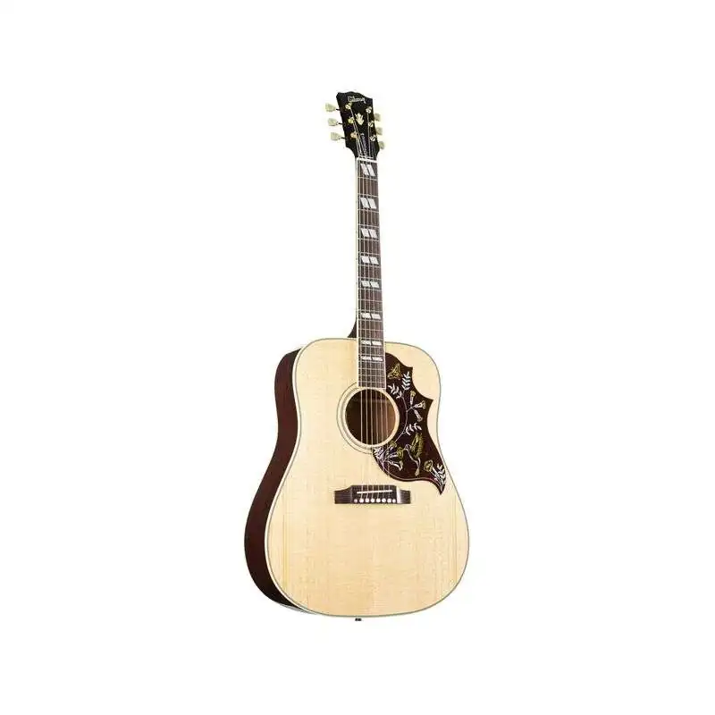 Gibson Hummingbird Original AN
