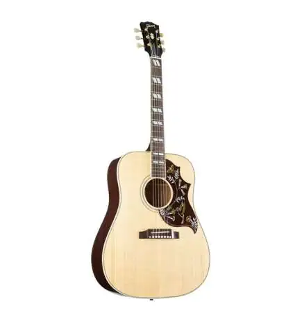 Gibson Hummingbird Original AN