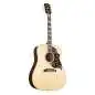 Gibson Hummingbird Original AN
