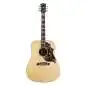 Gibson Hummingbird Original AN