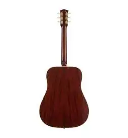Gibson Hummingbird Original AN