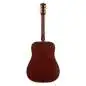 Gibson Hummingbird Original AN