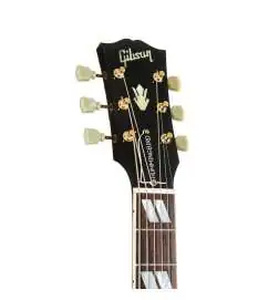 Gibson Hummingbird Original AN