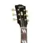 Gibson Hummingbird Original AN