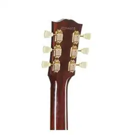 Gibson Hummingbird Original AN