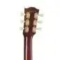 Gibson Hummingbird Original AN
