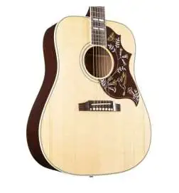 Gibson Hummingbird Original AN