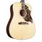 Gibson Hummingbird Original AN