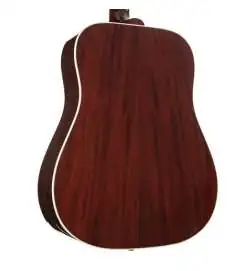 Gibson Hummingbird Original AN