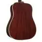 Gibson Hummingbird Original AN