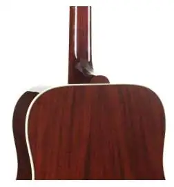 Gibson Hummingbird Original AN