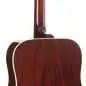 Gibson Hummingbird Original AN