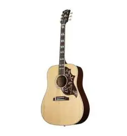 Gibson Hummingbird Original AN