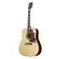 Gibson Hummingbird Original AN