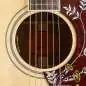 Gibson Hummingbird Original AN