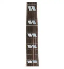 Gibson Hummingbird Original AN