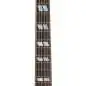Gibson Hummingbird Original AN