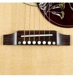 Gibson Hummingbird Original AN
