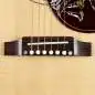 Gibson Hummingbird Original AN