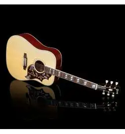 Gibson Hummingbird Original AN