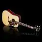 Gibson Hummingbird Original AN