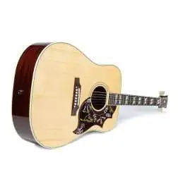 Gibson Hummingbird Original AN