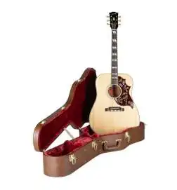 Gibson Hummingbird Original AN