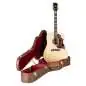Gibson Hummingbird Original AN